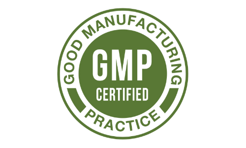 Mindoxa GMP