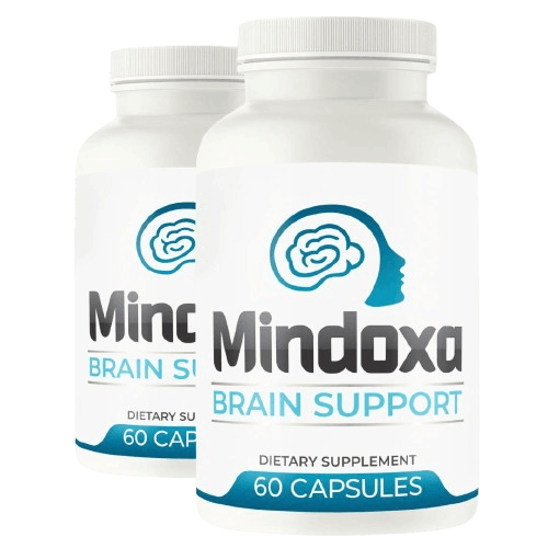 Mindoxa