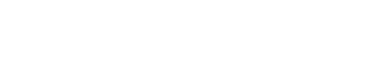 Advanced Mitochondrial Formula
